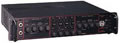 BASS AMP