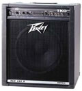 BASS AMP