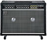 GUITAR AMP