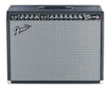 GUITAR AMP