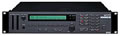 SOUND MODULE
