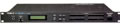SOUND MODULE