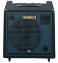 KEYBOARD AMP
