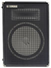 KEYBOARD AMP