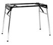 KEYBOARD STAND