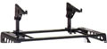 KEYBOARD STAND