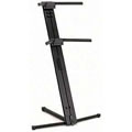 KEYBOARD STAND