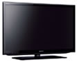 32インチ LEDTV