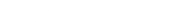 ミュージッククラブ