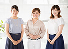 音響・照明事業