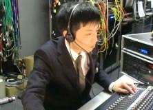 営業企画について詳しく見る