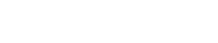 readmore