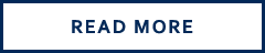 READ MORE