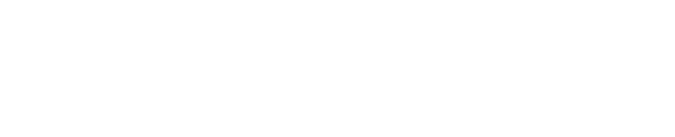 プロジェクションマッピング