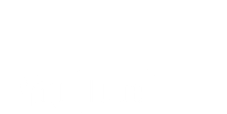 プロデュース ミュージッククラブ
