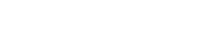 PROJECTION MAPPINGのその他の動画を見る