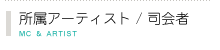A[eBXg/i