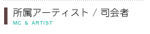 A[eBXg/i