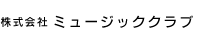 Ѓ~[WbNNu