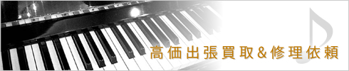 o恕C˗
