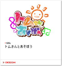 gƂڂS