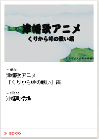 ΂̃Aj