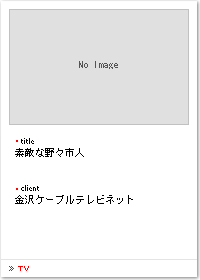fGȖXsl